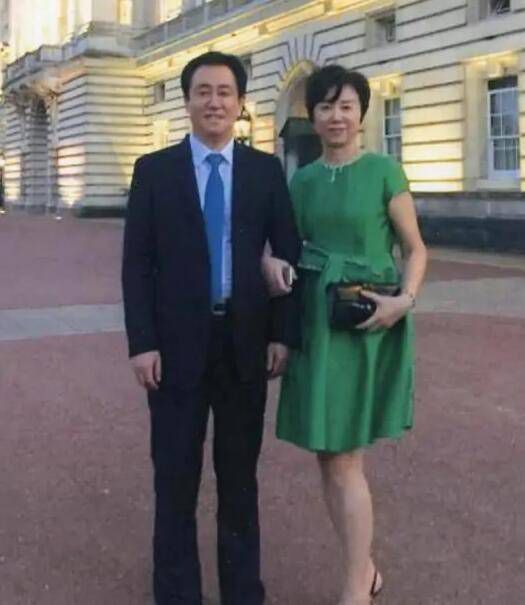成人欧美日韩在线